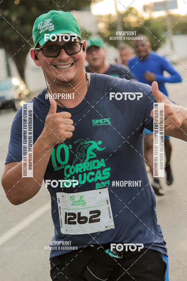 Buy your photos of the event10 Corrida So Lucas on Fotop