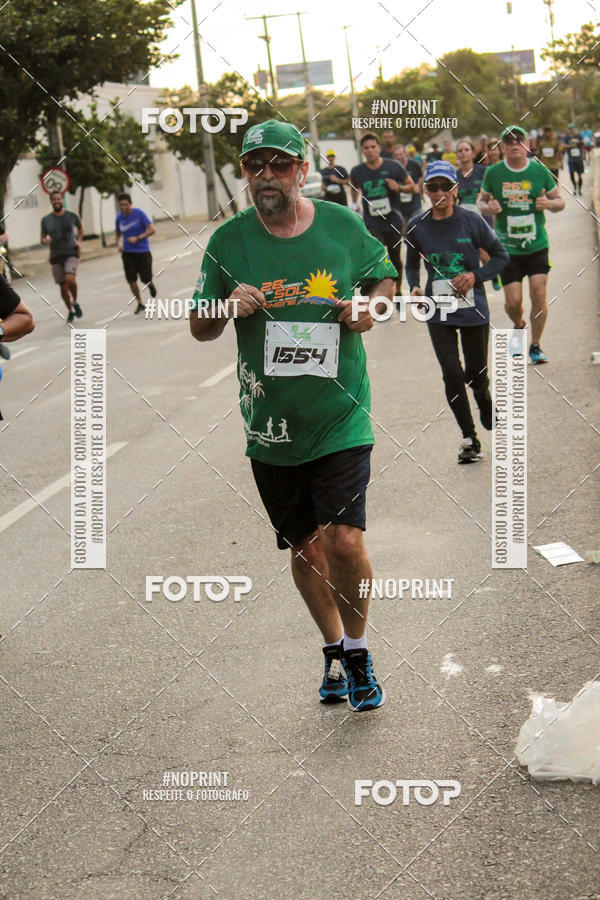 Buy your photos of the event10 Corrida So Lucas on Fotop