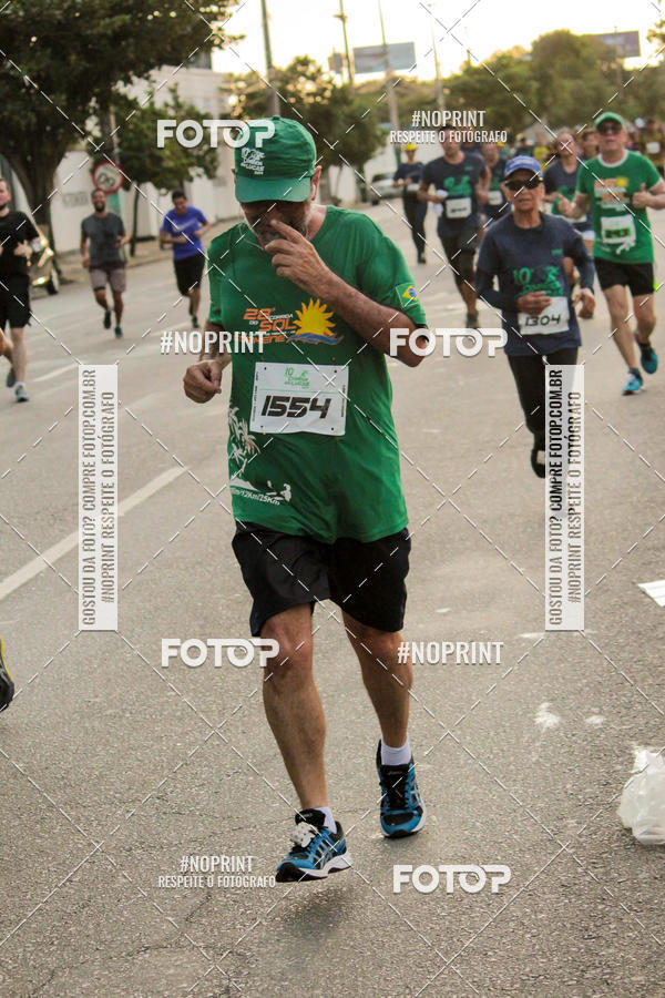 Buy your photos of the event10 Corrida So Lucas on Fotop