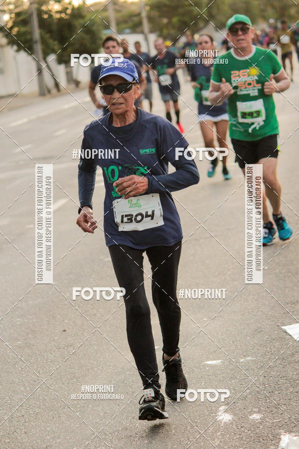 Buy your photos of the event10 Corrida So Lucas on Fotop