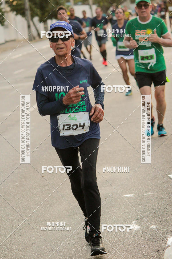 Buy your photos of the event10 Corrida So Lucas on Fotop