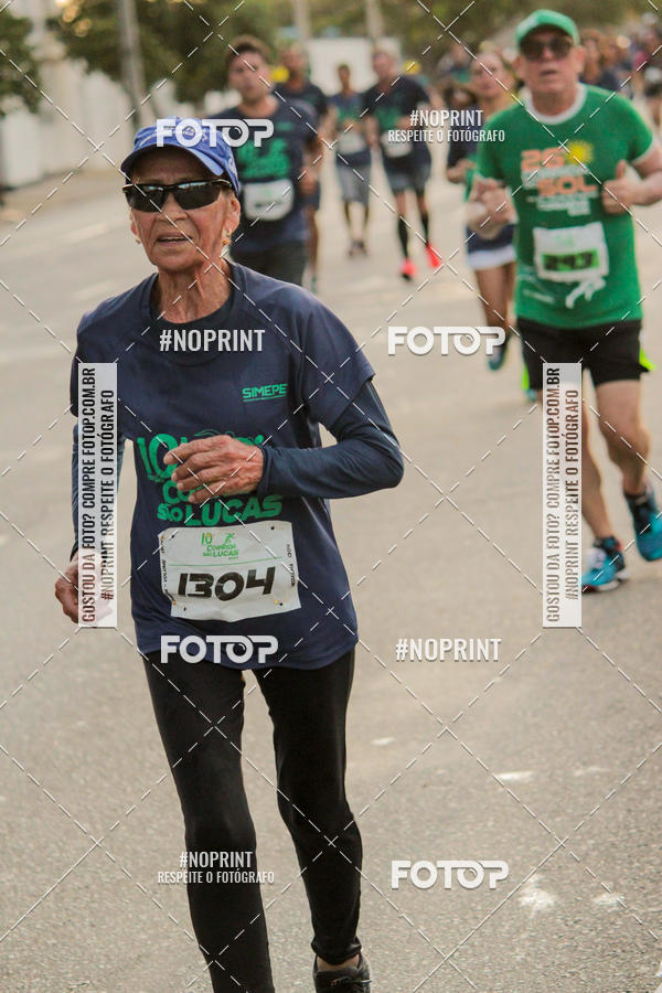 Buy your photos of the event10 Corrida So Lucas on Fotop