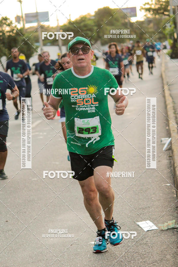 Buy your photos of the event10 Corrida So Lucas on Fotop