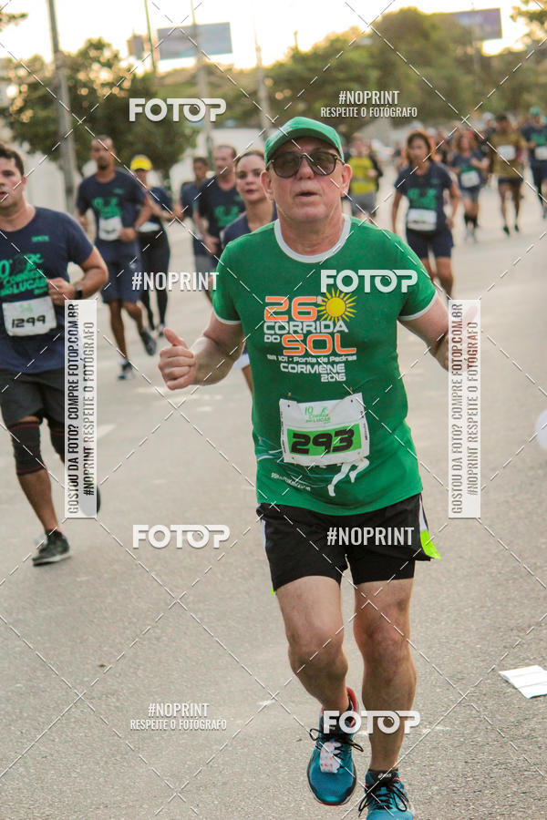 Buy your photos of the event10 Corrida So Lucas on Fotop