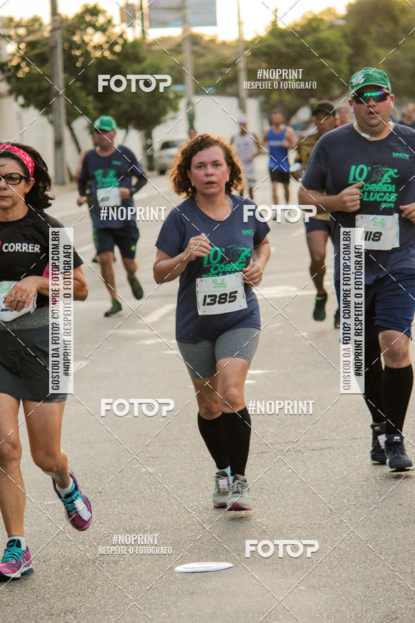 Buy your photos of the event10 Corrida So Lucas on Fotop