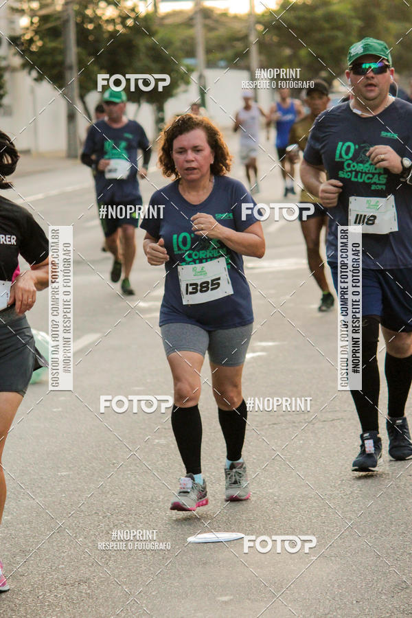 Buy your photos of the event10 Corrida So Lucas on Fotop