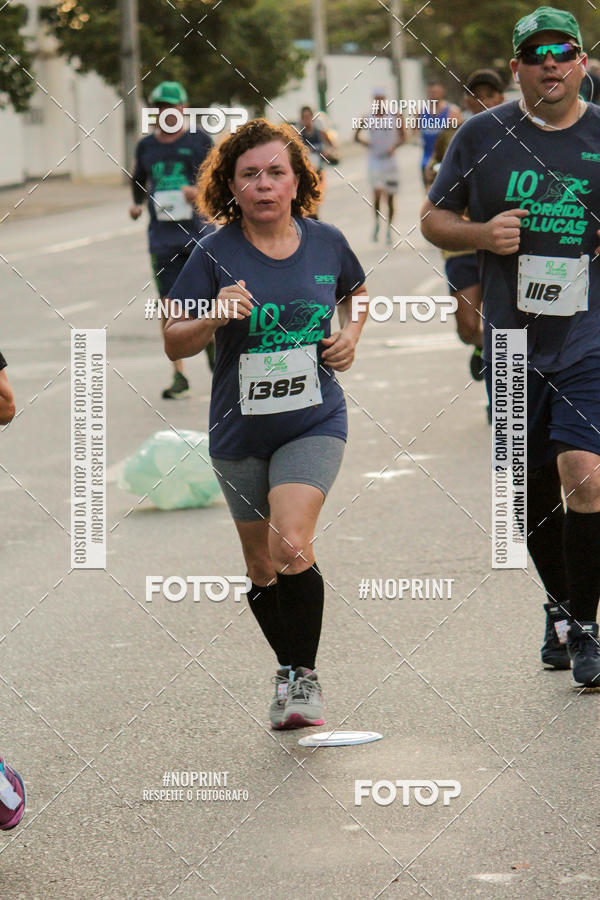 Buy your photos of the event10 Corrida So Lucas on Fotop