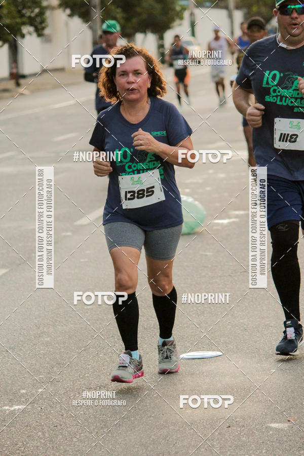 Buy your photos of the event10 Corrida So Lucas on Fotop