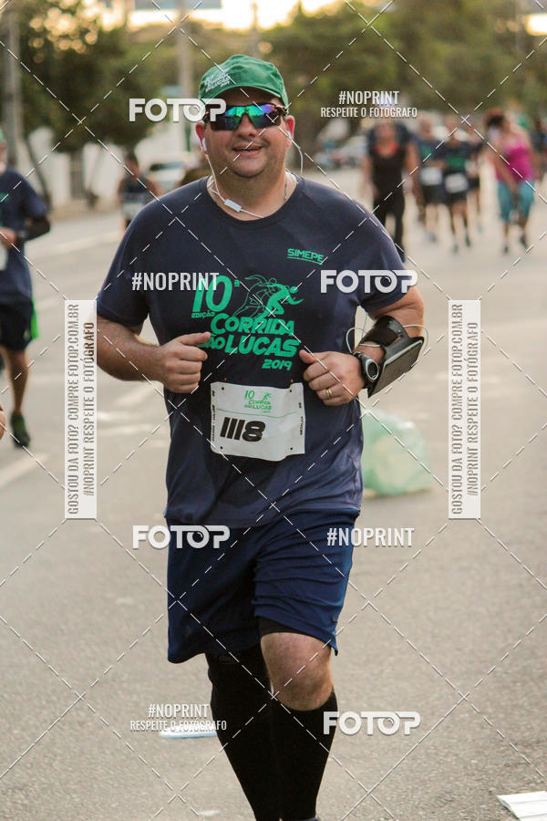 Buy your photos of the event10 Corrida So Lucas on Fotop