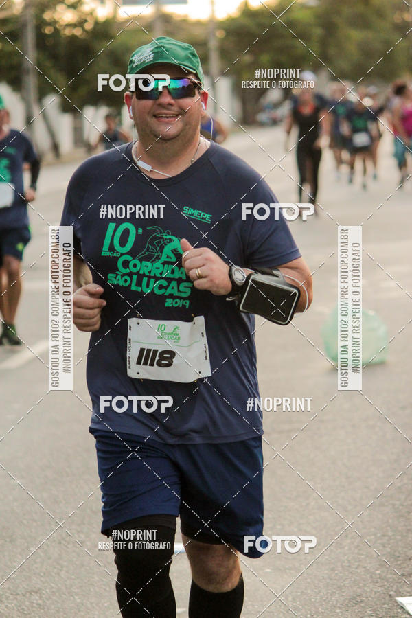 Buy your photos of the event10 Corrida So Lucas on Fotop