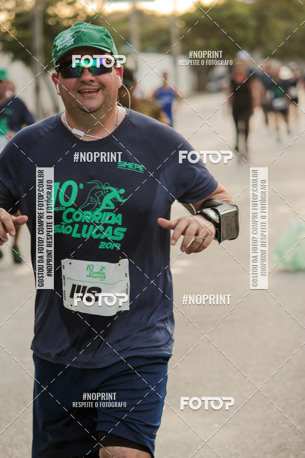 Buy your photos of the event10 Corrida So Lucas on Fotop