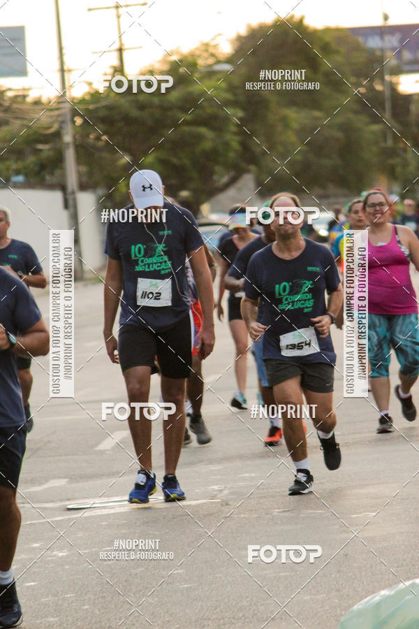 Buy your photos of the event10 Corrida So Lucas on Fotop