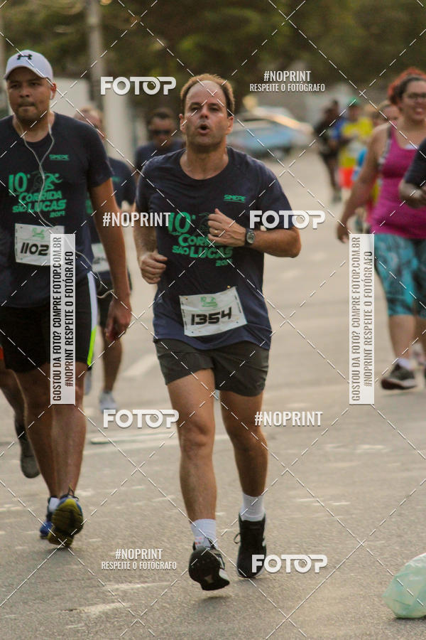 Buy your photos of the event10 Corrida So Lucas on Fotop