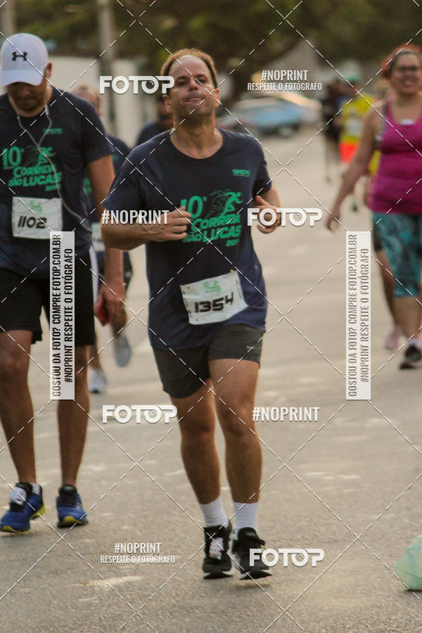 Buy your photos of the event10 Corrida So Lucas on Fotop