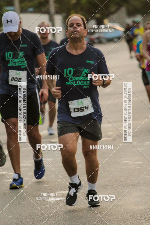 Buy your photos of the event10 Corrida So Lucas on Fotop