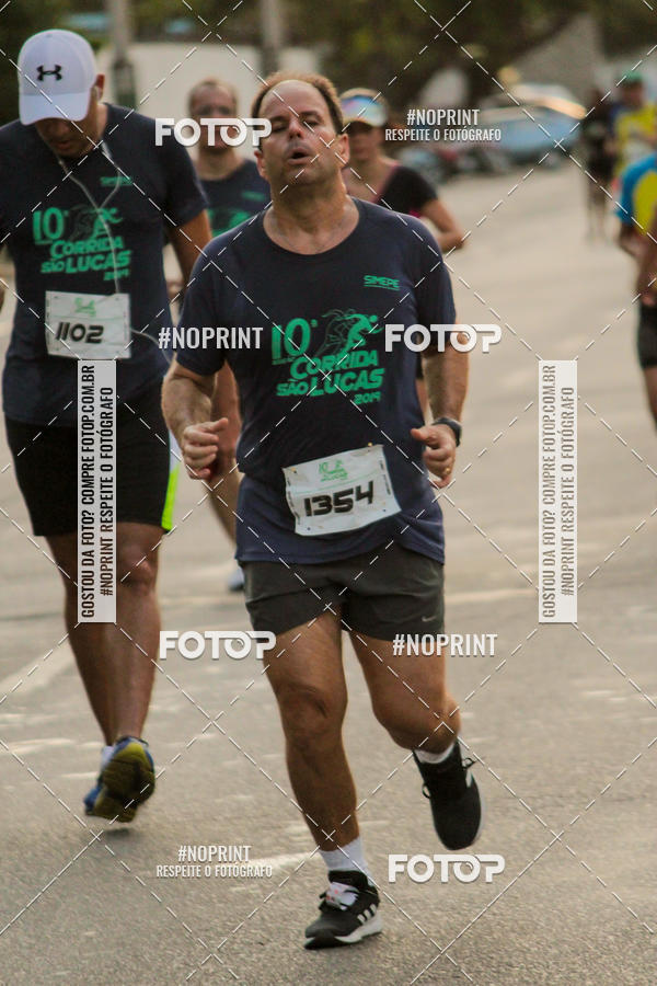 Buy your photos of the event10 Corrida So Lucas on Fotop
