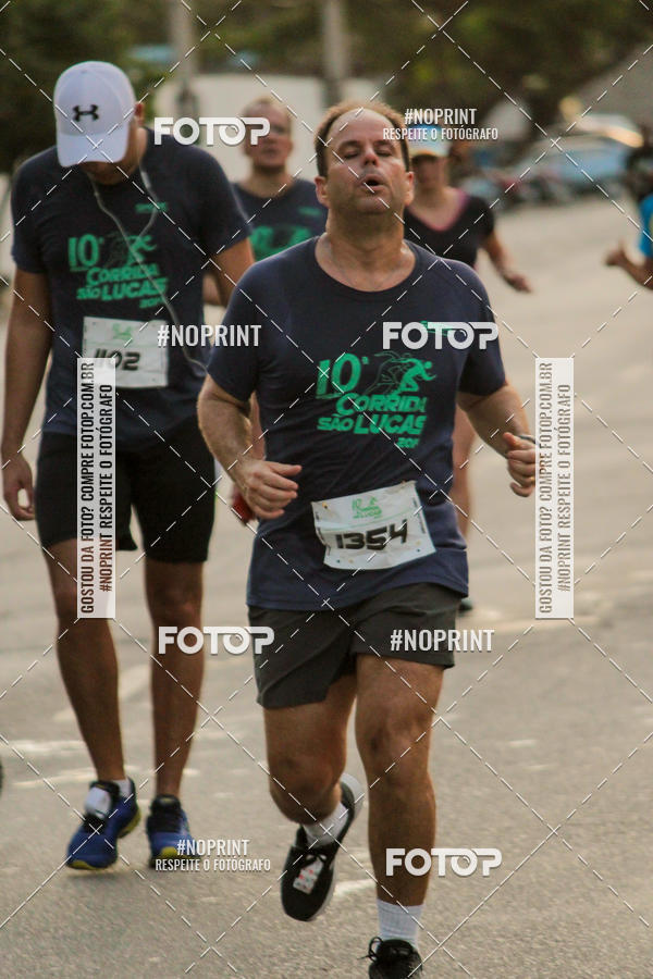 Buy your photos of the event10 Corrida So Lucas on Fotop