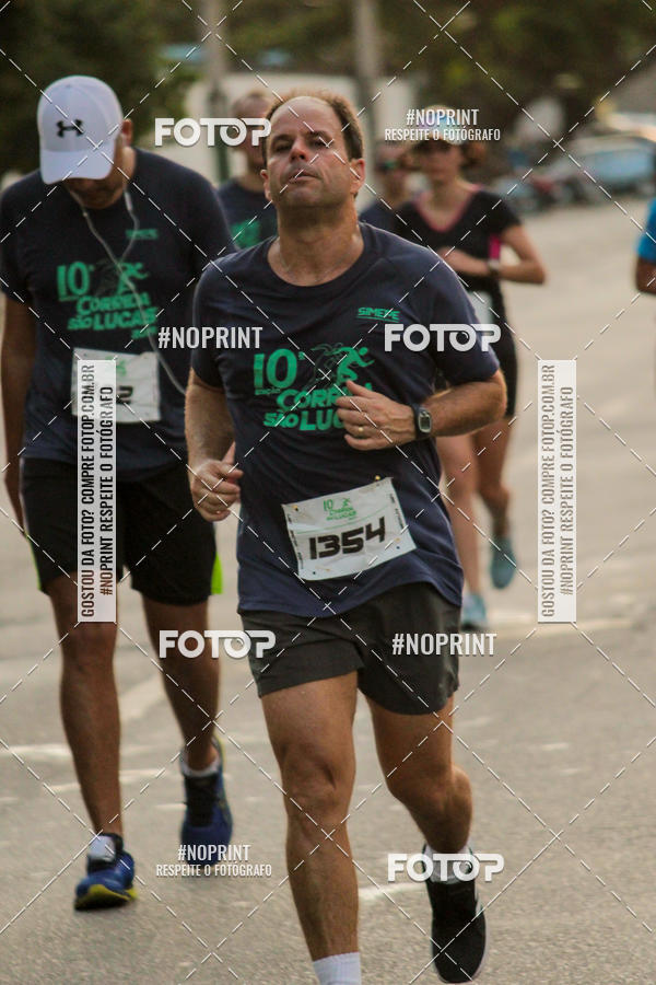 Buy your photos of the event10 Corrida So Lucas on Fotop