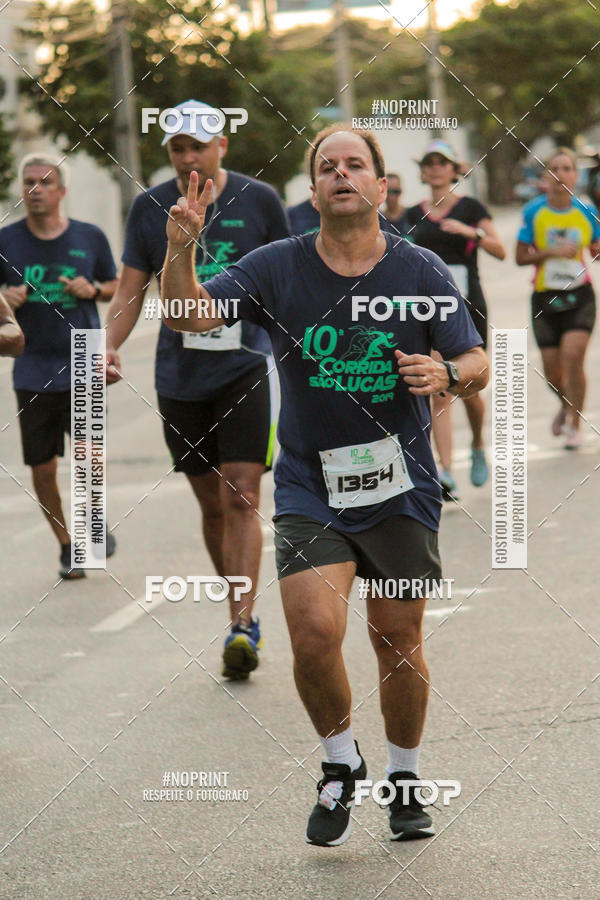 Buy your photos of the event10 Corrida So Lucas on Fotop