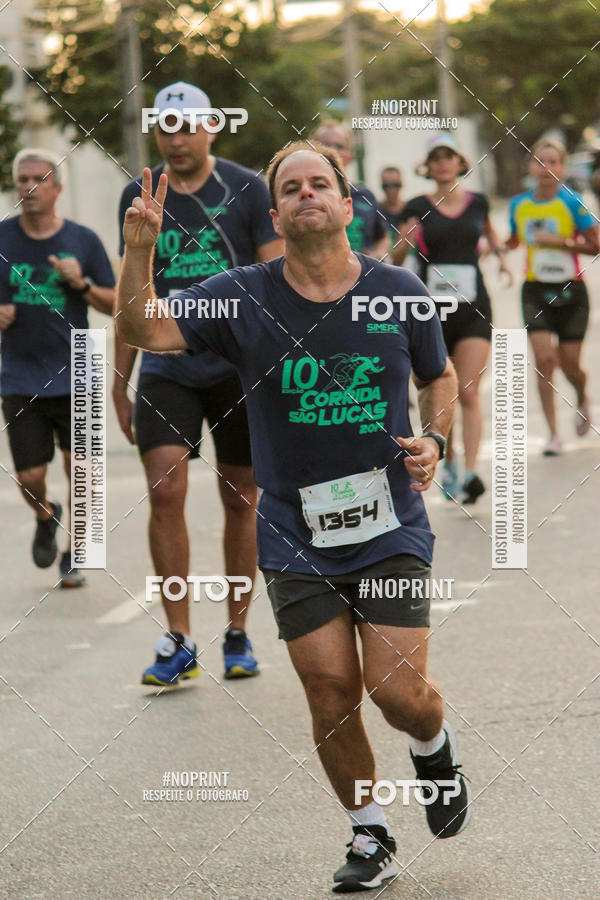 Buy your photos of the event10 Corrida So Lucas on Fotop
