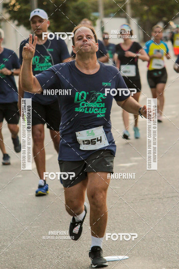 Buy your photos of the event10 Corrida So Lucas on Fotop