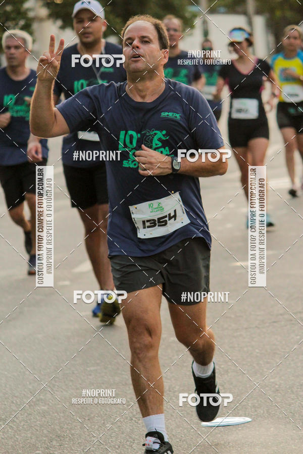 Buy your photos of the event10 Corrida So Lucas on Fotop