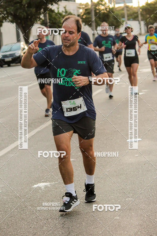 Buy your photos of the event10 Corrida So Lucas on Fotop