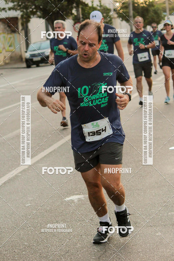 Buy your photos of the event10 Corrida So Lucas on Fotop