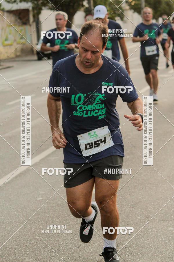 Buy your photos of the event10 Corrida So Lucas on Fotop