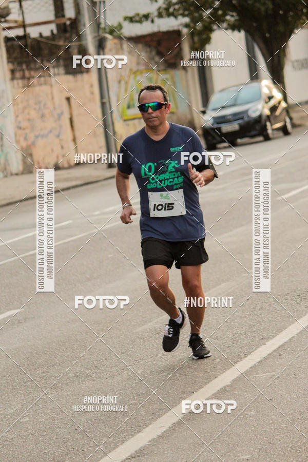 Buy your photos of the event10 Corrida So Lucas on Fotop