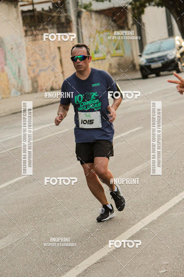 Buy your photos of the event10 Corrida So Lucas on Fotop