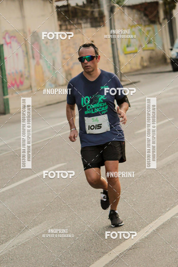Buy your photos of the event10 Corrida So Lucas on Fotop