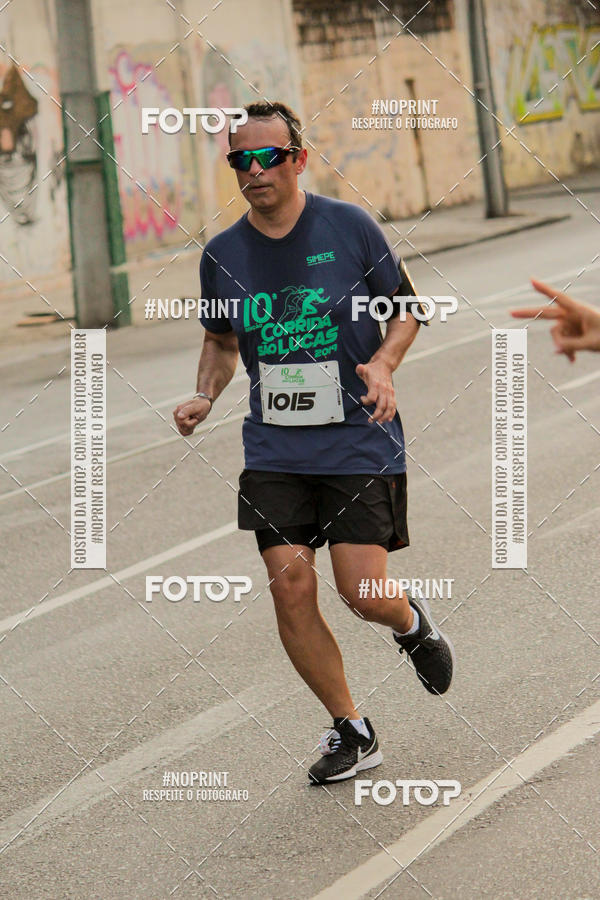 Buy your photos of the event10 Corrida So Lucas on Fotop