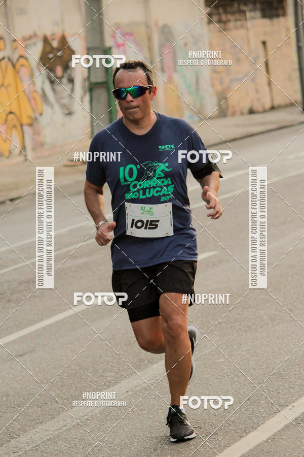 Buy your photos of the event10 Corrida So Lucas on Fotop