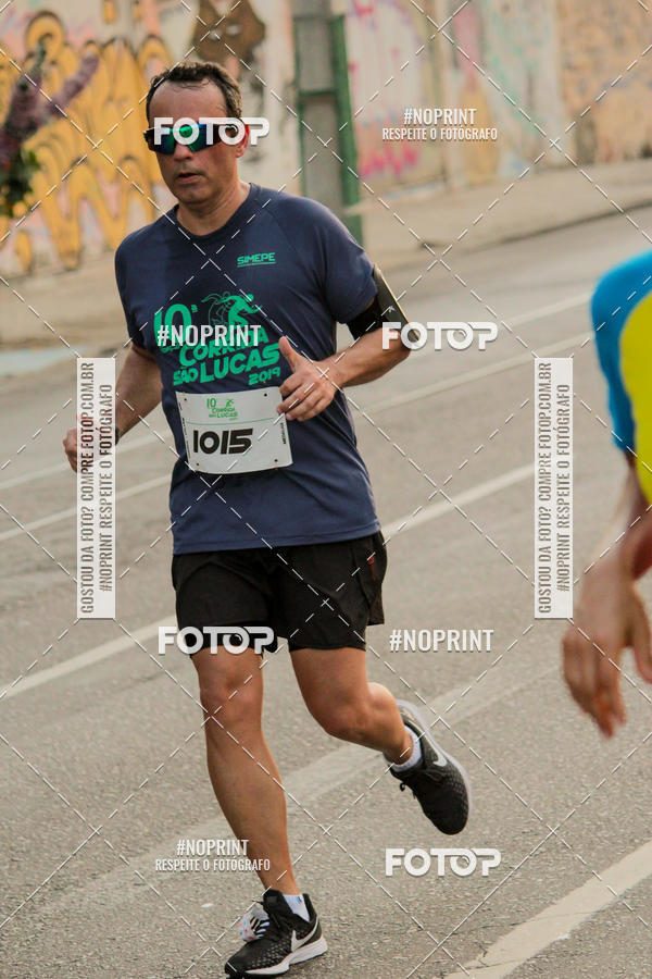 Buy your photos of the event10 Corrida So Lucas on Fotop