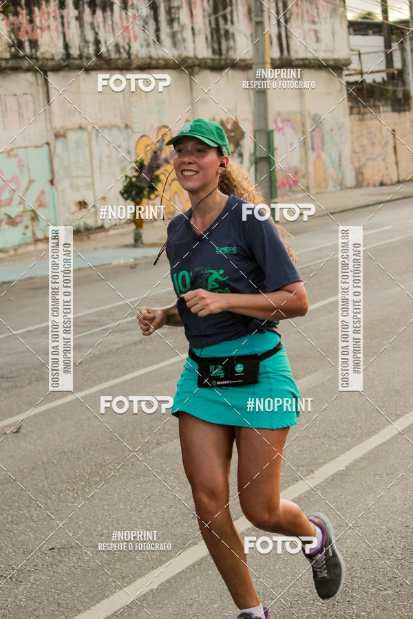 Buy your photos of the event10 Corrida So Lucas on Fotop
