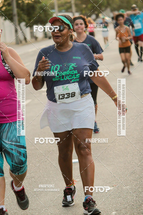 Buy your photos of the event10 Corrida So Lucas on Fotop