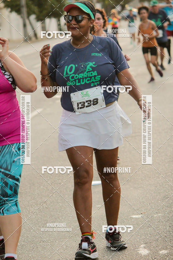 Buy your photos of the event10 Corrida So Lucas on Fotop