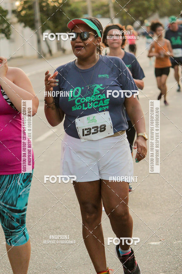 Buy your photos of the event10 Corrida So Lucas on Fotop