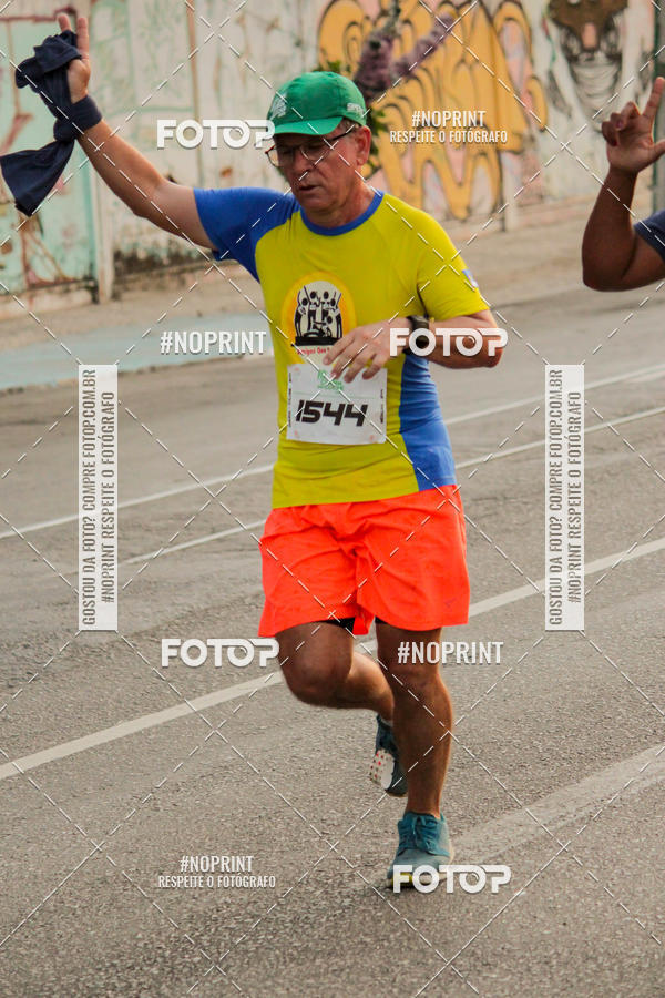 Buy your photos of the event10 Corrida So Lucas on Fotop