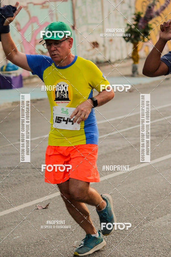 Buy your photos of the event10 Corrida So Lucas on Fotop