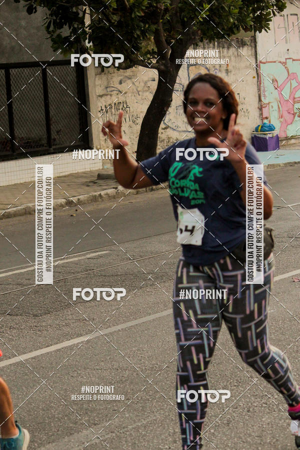 Buy your photos of the event10 Corrida So Lucas on Fotop
