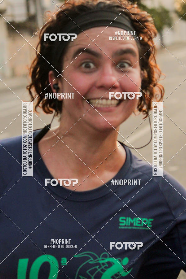 Buy your photos of the event10 Corrida So Lucas on Fotop