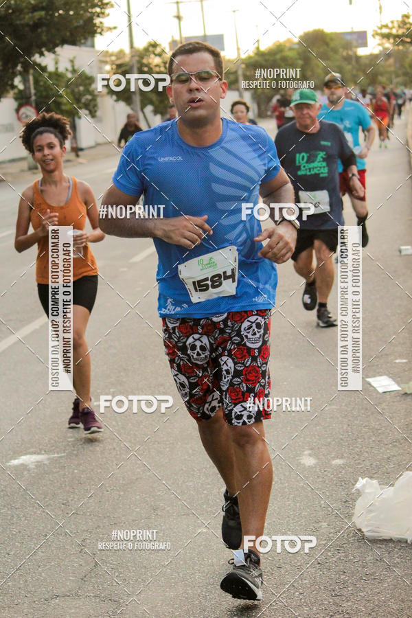 Buy your photos of the event10 Corrida So Lucas on Fotop