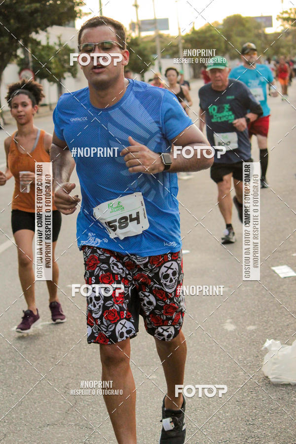 Buy your photos of the event10 Corrida So Lucas on Fotop