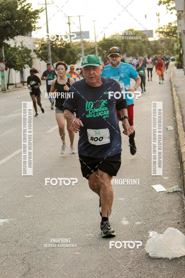 Buy your photos of the event10 Corrida So Lucas on Fotop