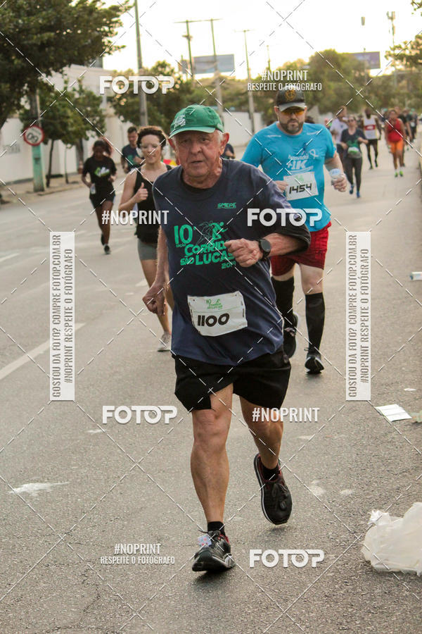 Buy your photos of the event10 Corrida So Lucas on Fotop