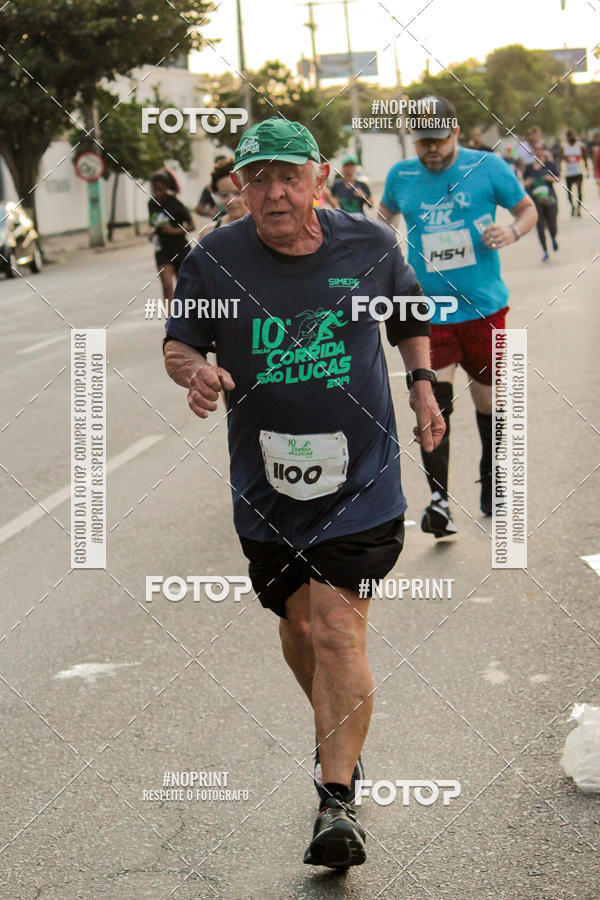 Buy your photos of the event10 Corrida So Lucas on Fotop