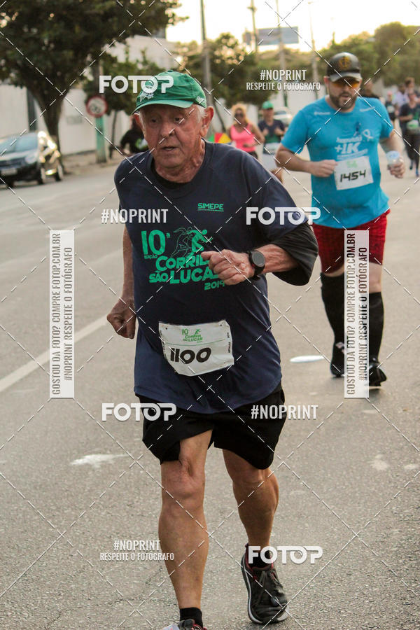 Buy your photos of the event10 Corrida So Lucas on Fotop