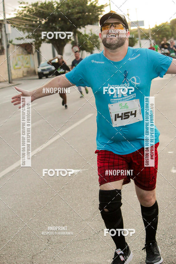 Buy your photos of the event10 Corrida So Lucas on Fotop